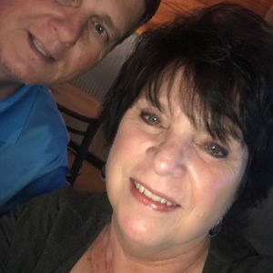 Meet your Posher, Kathryn